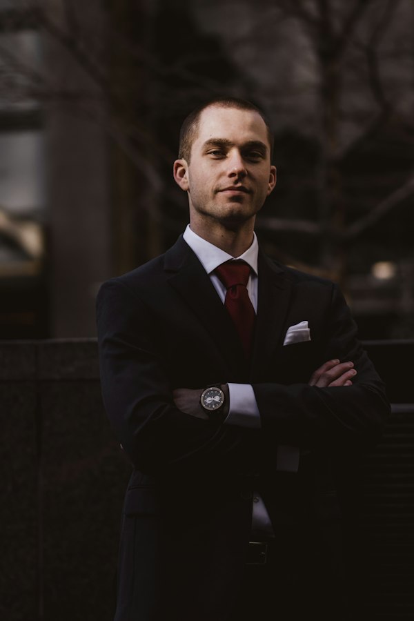 Mert Karaca